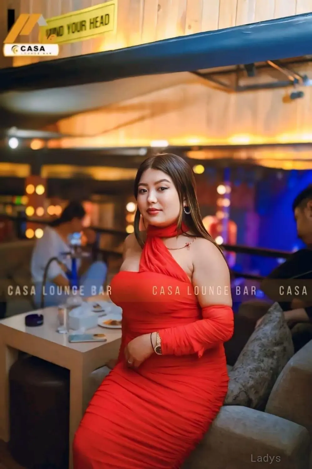 Deepika, 18 years beautiful nude Kathmandu escorts girl, height 156 sm, Weight kg