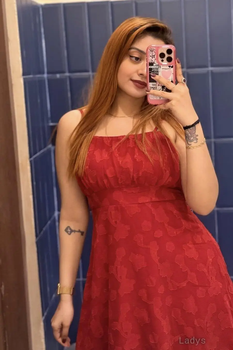 Emily, 20 years beautiful nude Kathmandu escorts girl, height 175 sm, Weight  kg