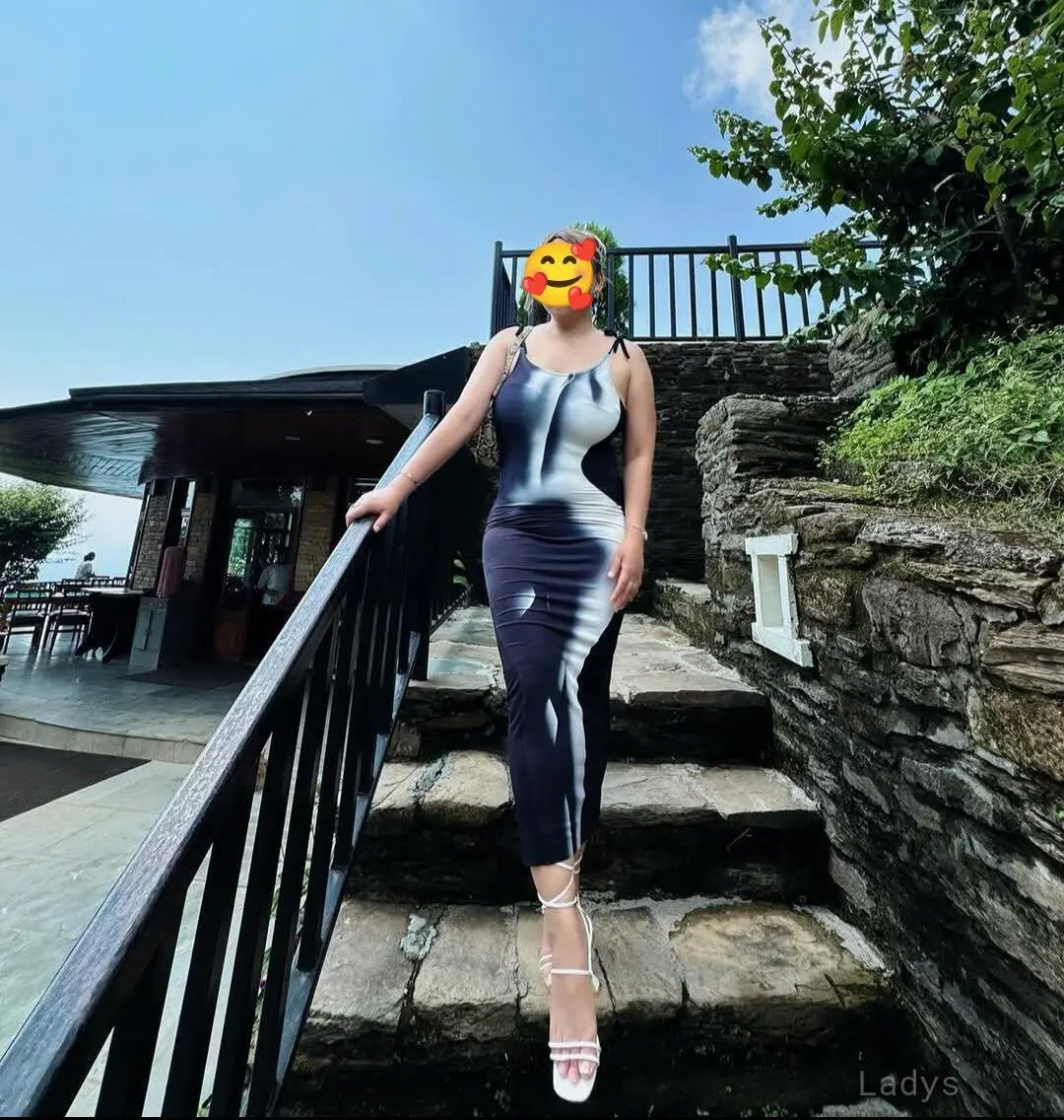 Helen, 24 years beautiful nude Kathmandu escorts girl, height 171 sm, Weight  kg