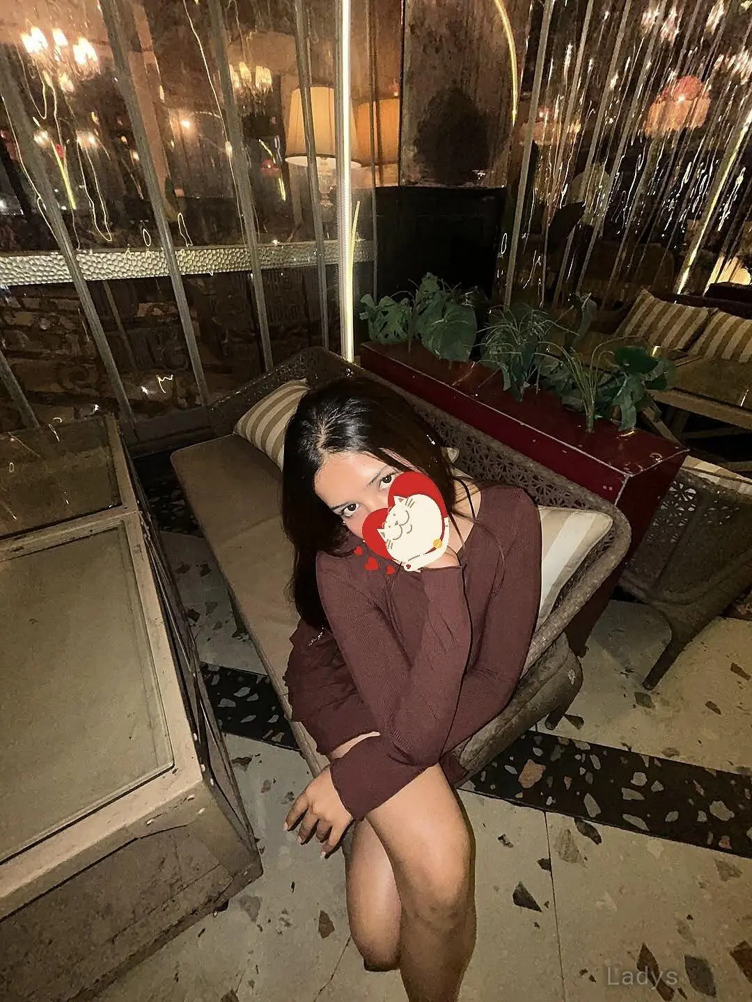 Kaira, 22 years beautiful nude Kathmandu escorts girl, height 171 sm, Weight kg