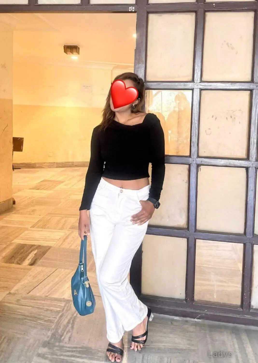 Karuna, 26 years beautiful nude Kathmandu escorts girl, height 167 sm, Weight kg