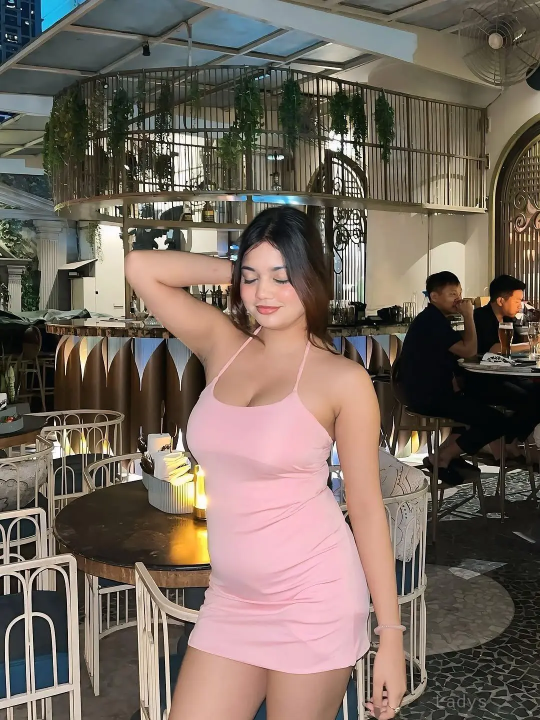 Kate, 24 years beautiful nude Kathmandu escorts girl, height 154 sm, Weight kg