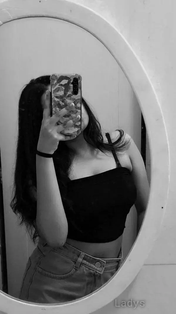 Kathma,  years beautiful nude Kathmandu escorts girl, height  sm, Weight  kg