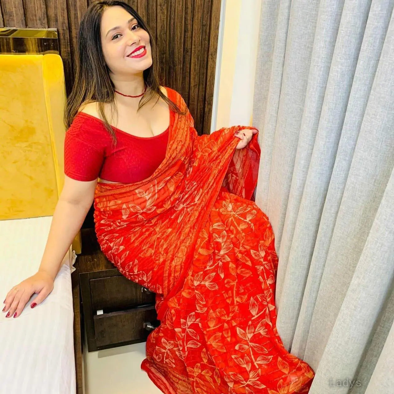 Khushi, 23 years beautiful nude Kathmandu escorts girl, height 154 sm, Weight  kg