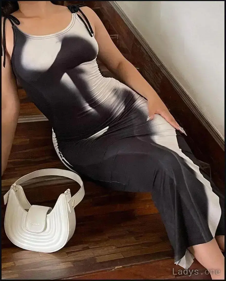 KIRTI, 23 years beautiful nude Kathmandu escorts girl, height 165 sm, Weight  kg
