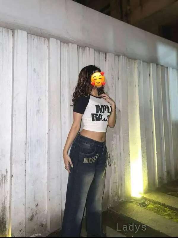 Monika, 25 years beautiful nude Kathmandu escorts girl, height 156 sm, Weight 50 kg