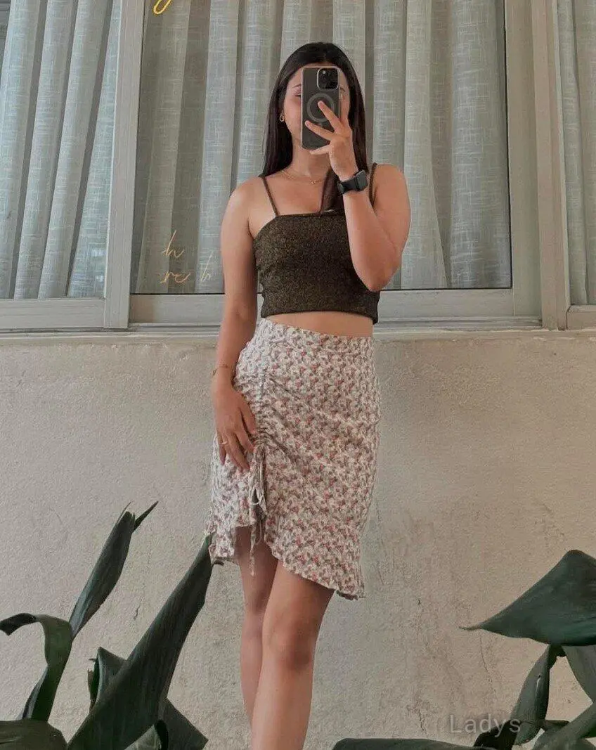 Nabina, 23 years beautiful nude Kathmandu escorts girl, height 164 sm, Weight kg