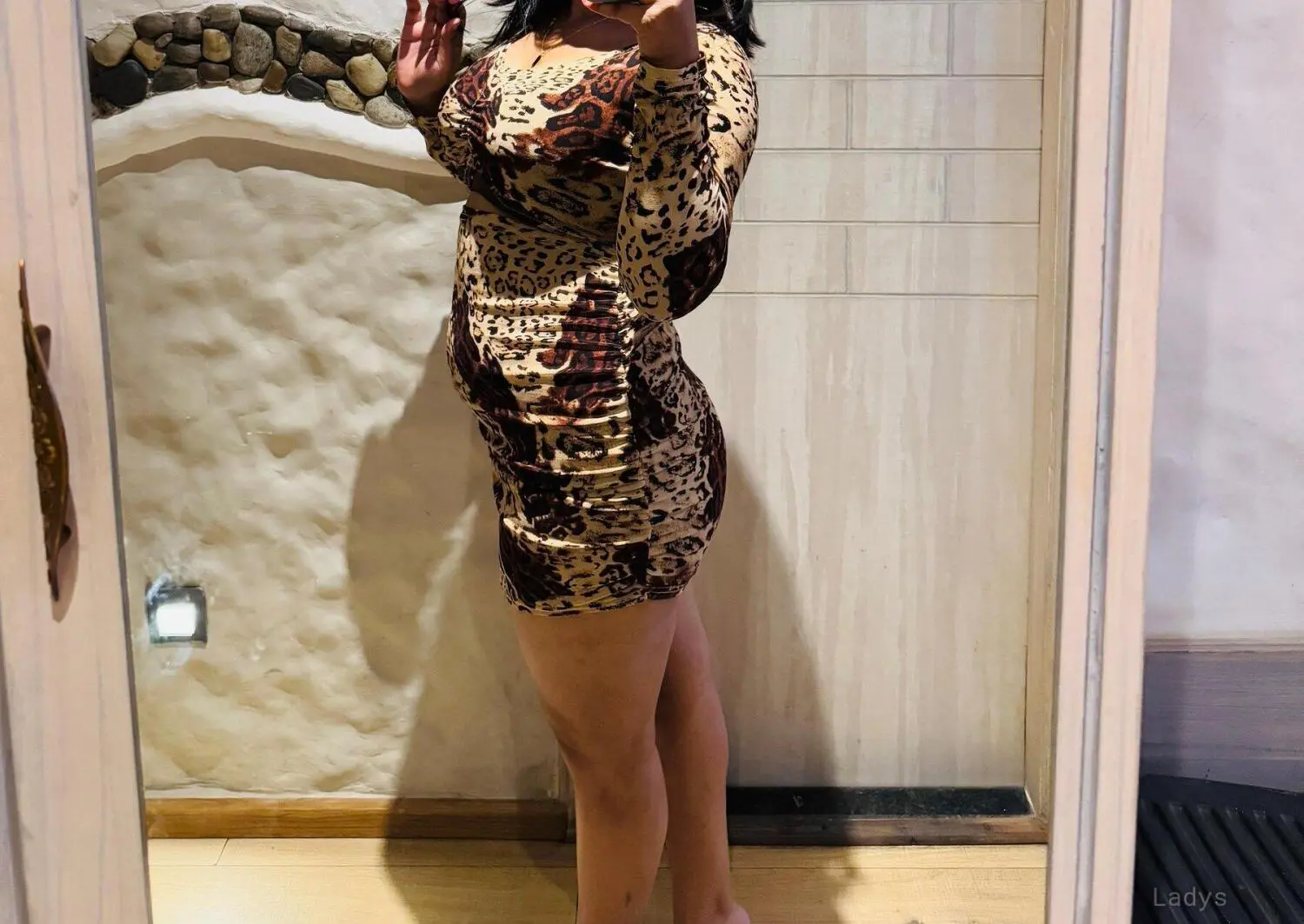 Nancy', 23 years beautiful nude Kathmandu escorts girl, height 152 sm, Weight kg
