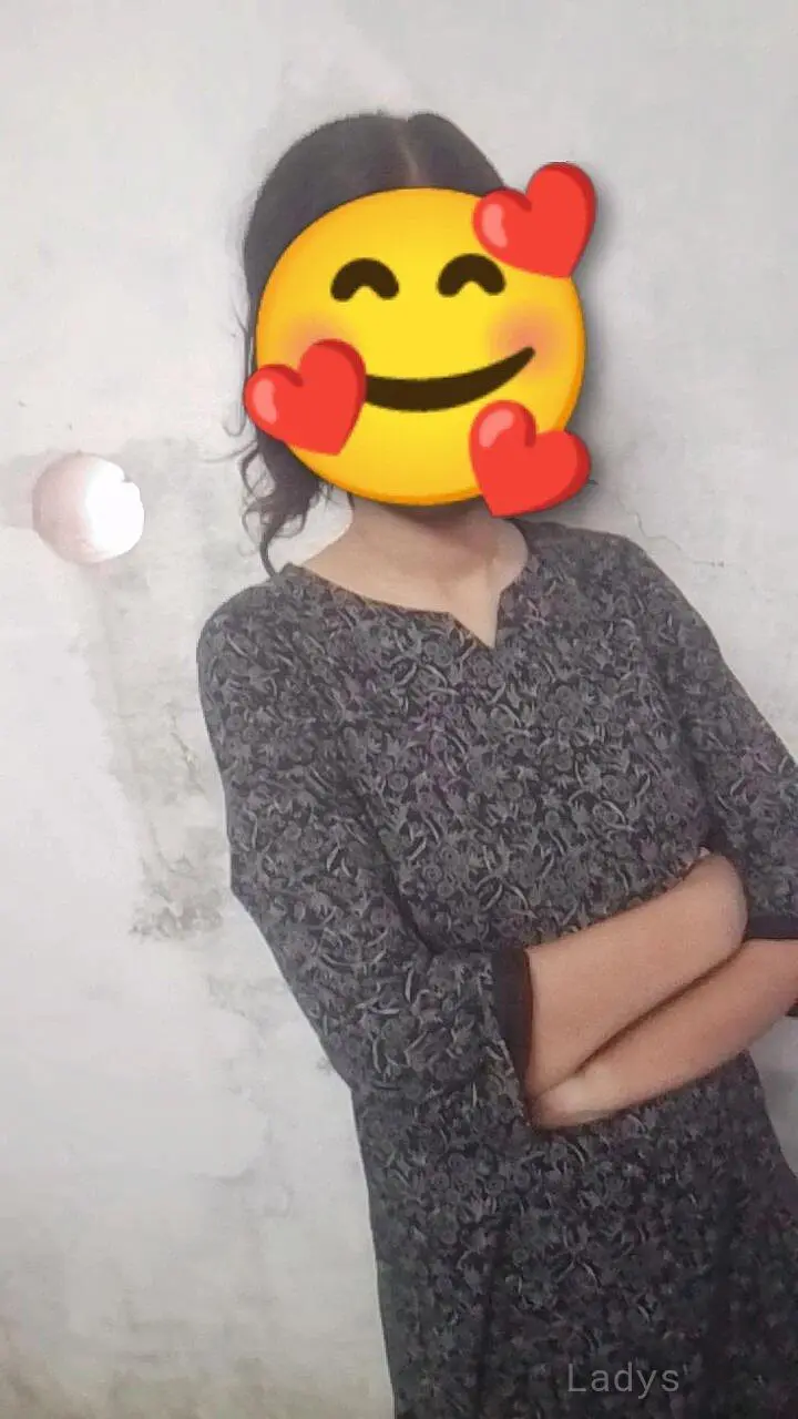 Nany, 22 years beautiful nude Kathmandu escorts girl, height 171 sm, Weight kg