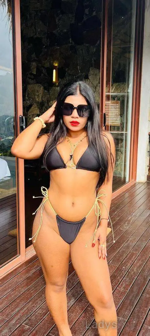 Nippo, 25 years beautiful nude Kathmandu escorts girl, height 154 sm, Weight 55 kg