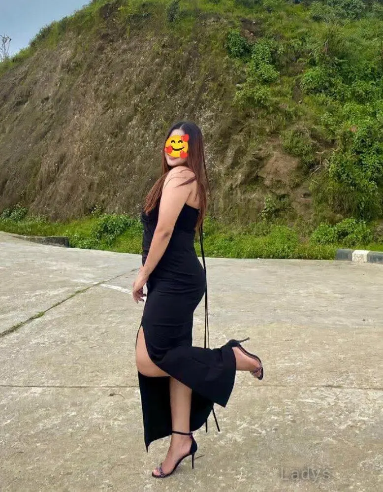 Pay, 23 years beautiful nude Kathmandu escorts girl, height 170 sm, Weight  kg