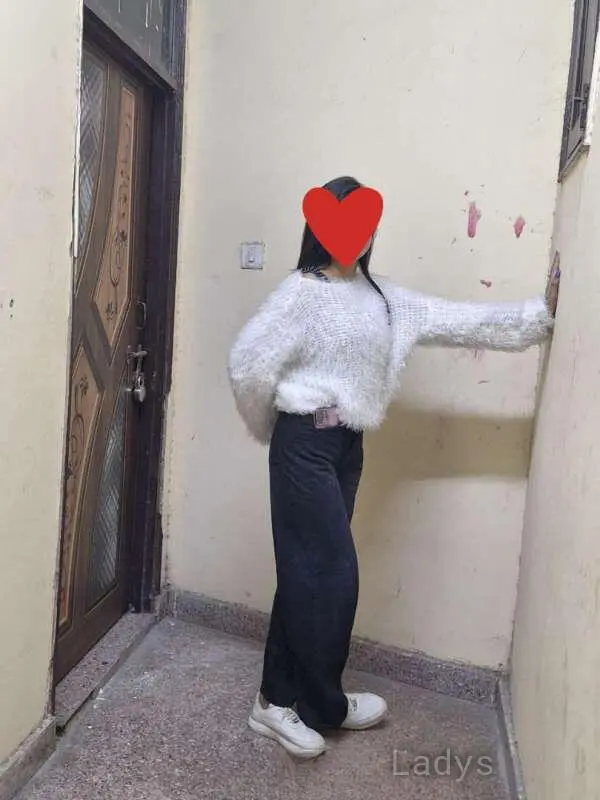 Payal, 21 years beautiful nude Kathmandu escorts girl, height 170 sm, Weight 59 kg