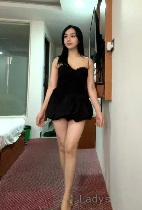 Pinky, 24 years beautiful nude Kathmandu escorts girl, height 160 sm, Weight 50 kg