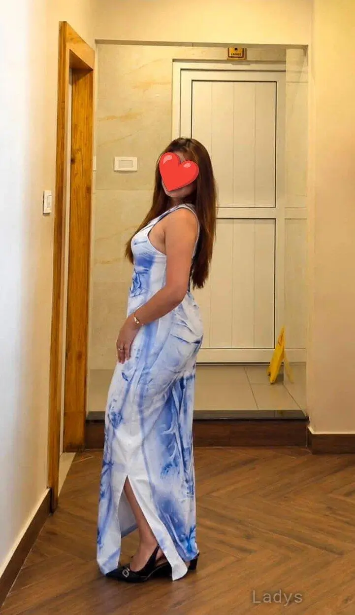 Pratima Adhikari hand cash service, years beautiful nude Kathmandu escorts girl, height sm, Weight kg