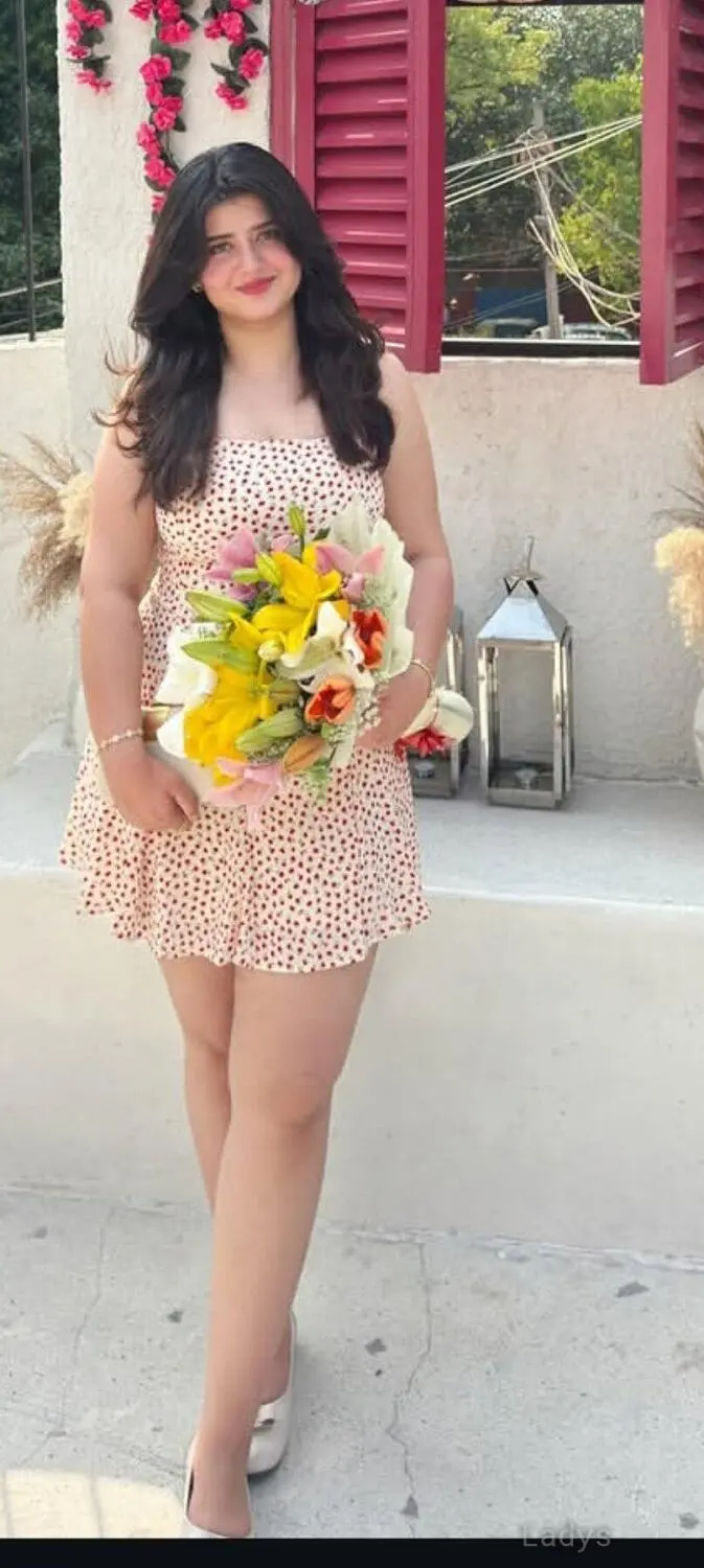 Preeti, 21 years beautiful nude Kathmandu escorts girl, height 168 sm, Weight kg