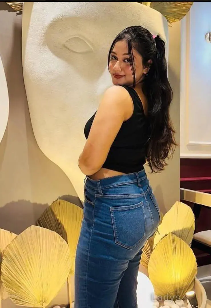 Reshma,  years beautiful nude Kathmandu escorts girl, height  sm, Weight  kg