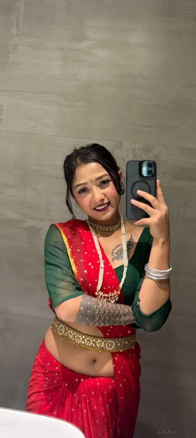 Rimjhim chetia, 22 years beautiful nude Kathmandu escorts girl, height 165 sm, Weight 68 kg