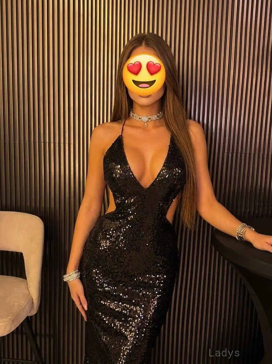 Ruby, 20 years beautiful nude Kathmandu escorts girl, height 176 sm, Weight  kg