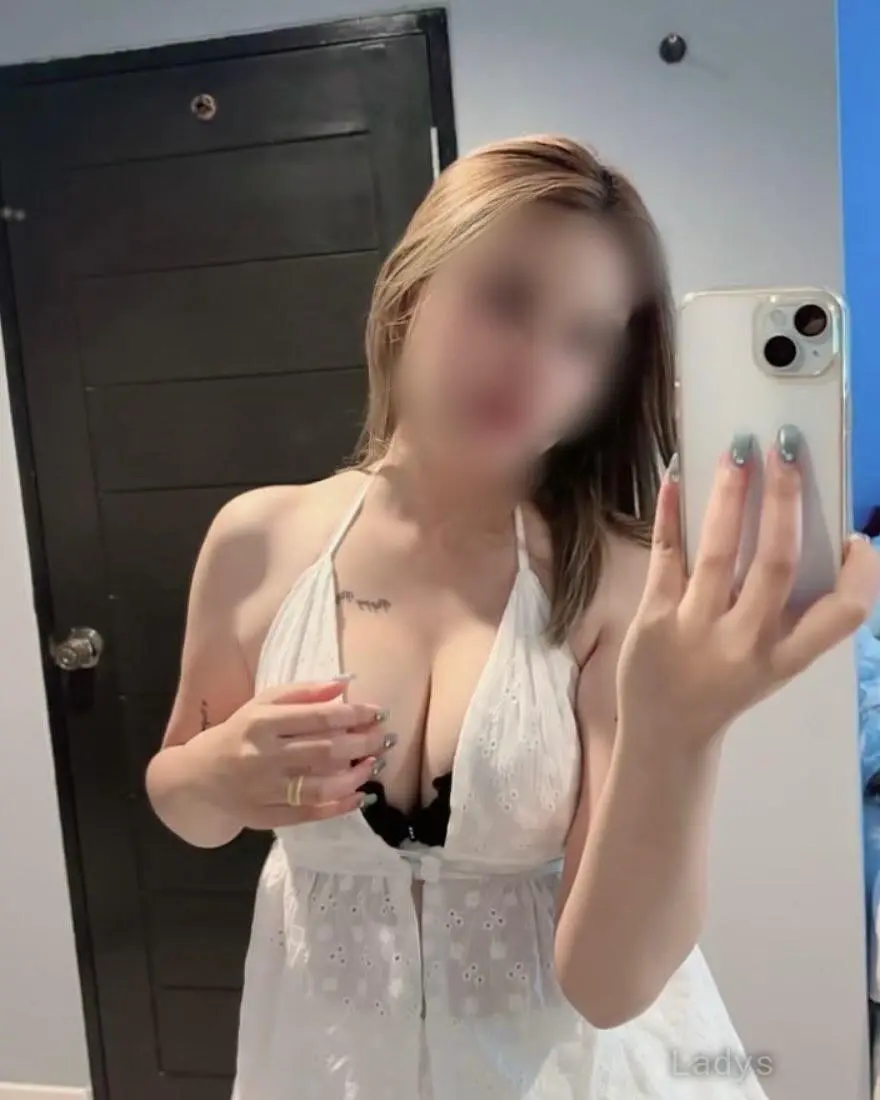 Ruby Cam & Real Meet Service, years beautiful nude Kathmandu escorts girl, height sm, Weight kg