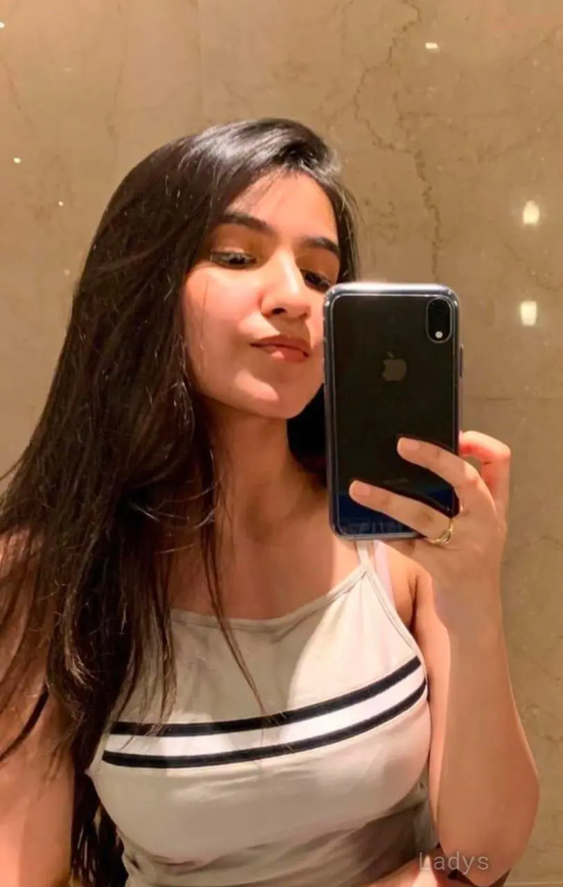 Saanvi, 22 years beautiful nude Kathmandu escorts girl, height 162 sm, Weight  kg