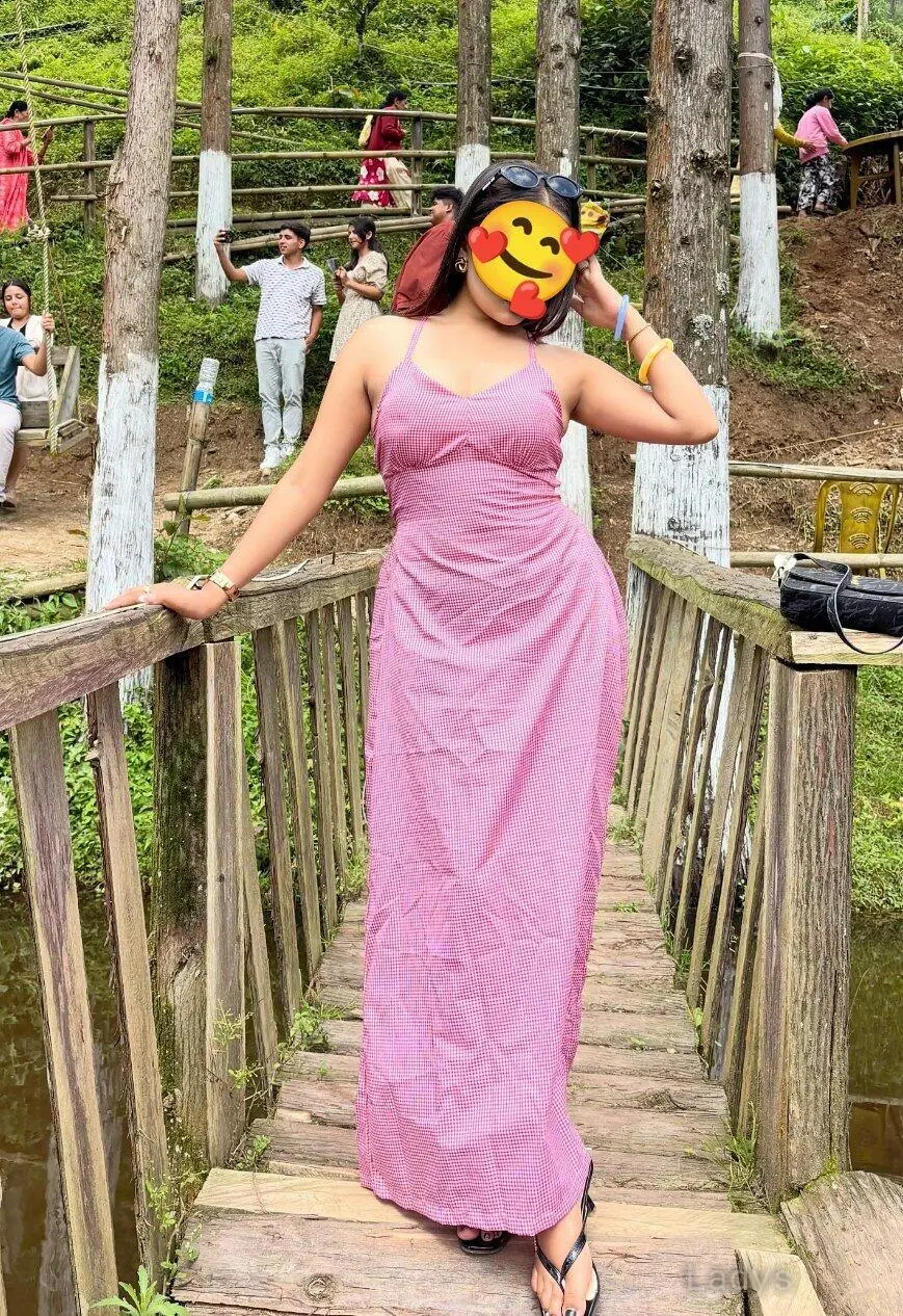 Sabnam Bista for hand cash service, years beautiful nude Kathmandu escorts girl, height sm, Weight kg