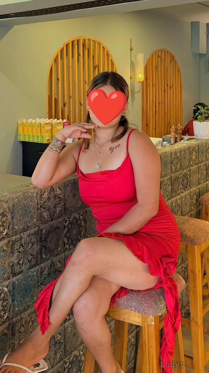 Salina, 23 years beautiful nude Kathmandu escorts girl, height 163 sm, Weight kg