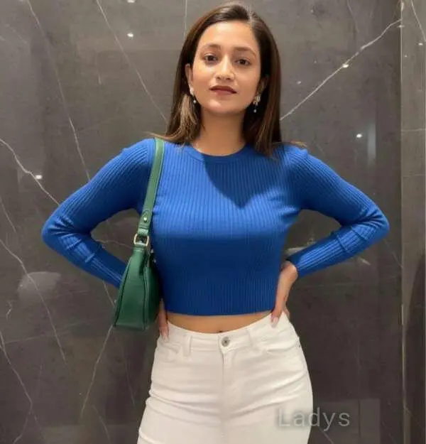Sallu, 21 years beautiful nude Kathmandu escorts girl, height 156 sm, Weight 63 kg
