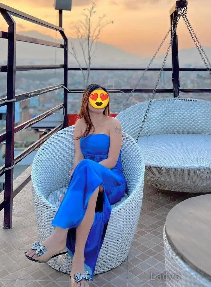 Sandipa, 24 years beautiful nude Kathmandu escorts girl, height 165 sm, Weight kg