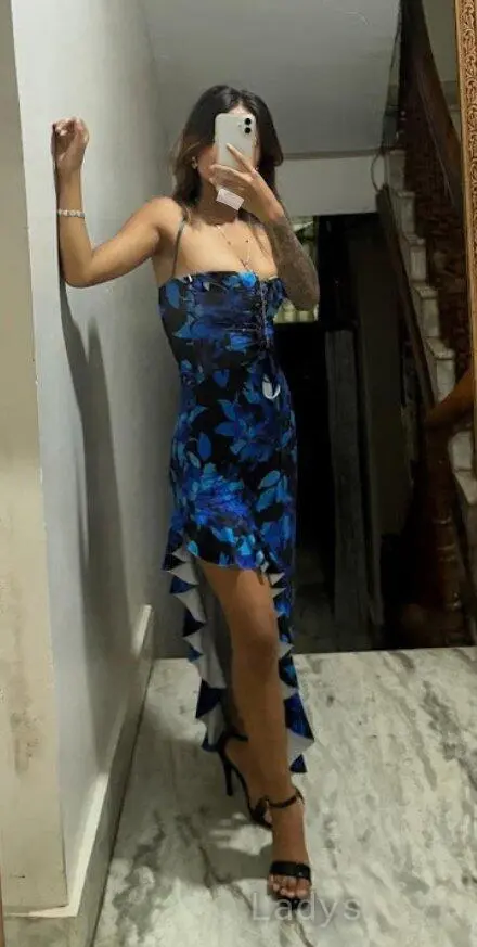 Shruti, 23 years beautiful nude Kathmandu escorts girl, height 165 sm, Weight  kg
