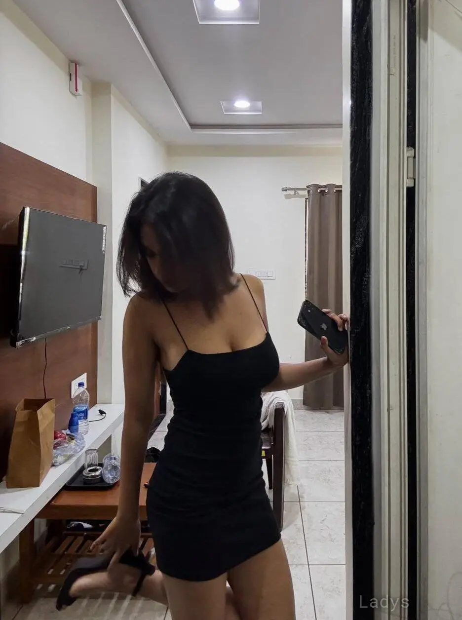 Sona,  years beautiful nude Kathmandu escorts girl, height 174 sm, Weight  kg