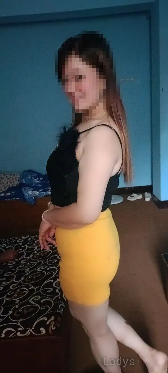 Sony, 24 years beautiful nude Kathmandu escorts girl, height 160 sm, Weight  kg