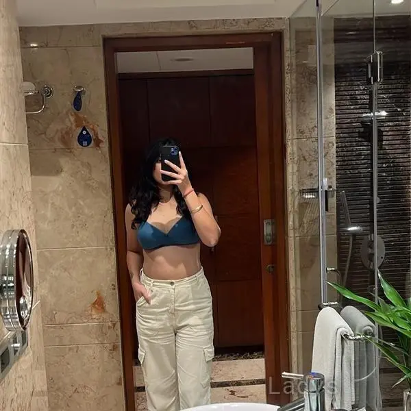 Sufiyan, 21 years beautiful nude Kathmandu escorts girl, height 175 sm, Weight kg
