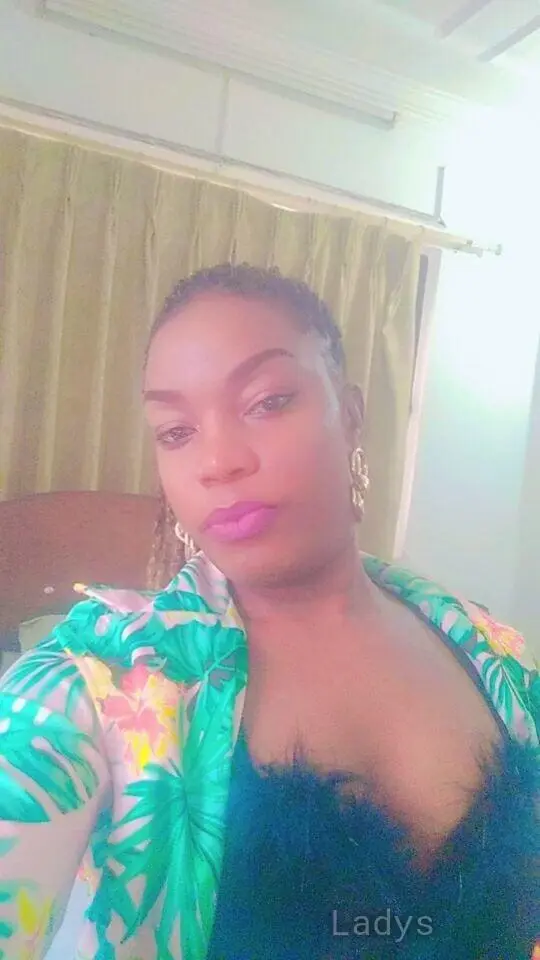 Sugar, 28 years beautiful nude Kathmandu escorts girl, height 156 sm, Weight kg