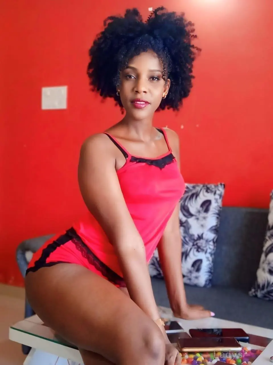 Tyanna, 22 years beautiful nude Kathmandu escorts girl, height 168 sm, Weight  kg
