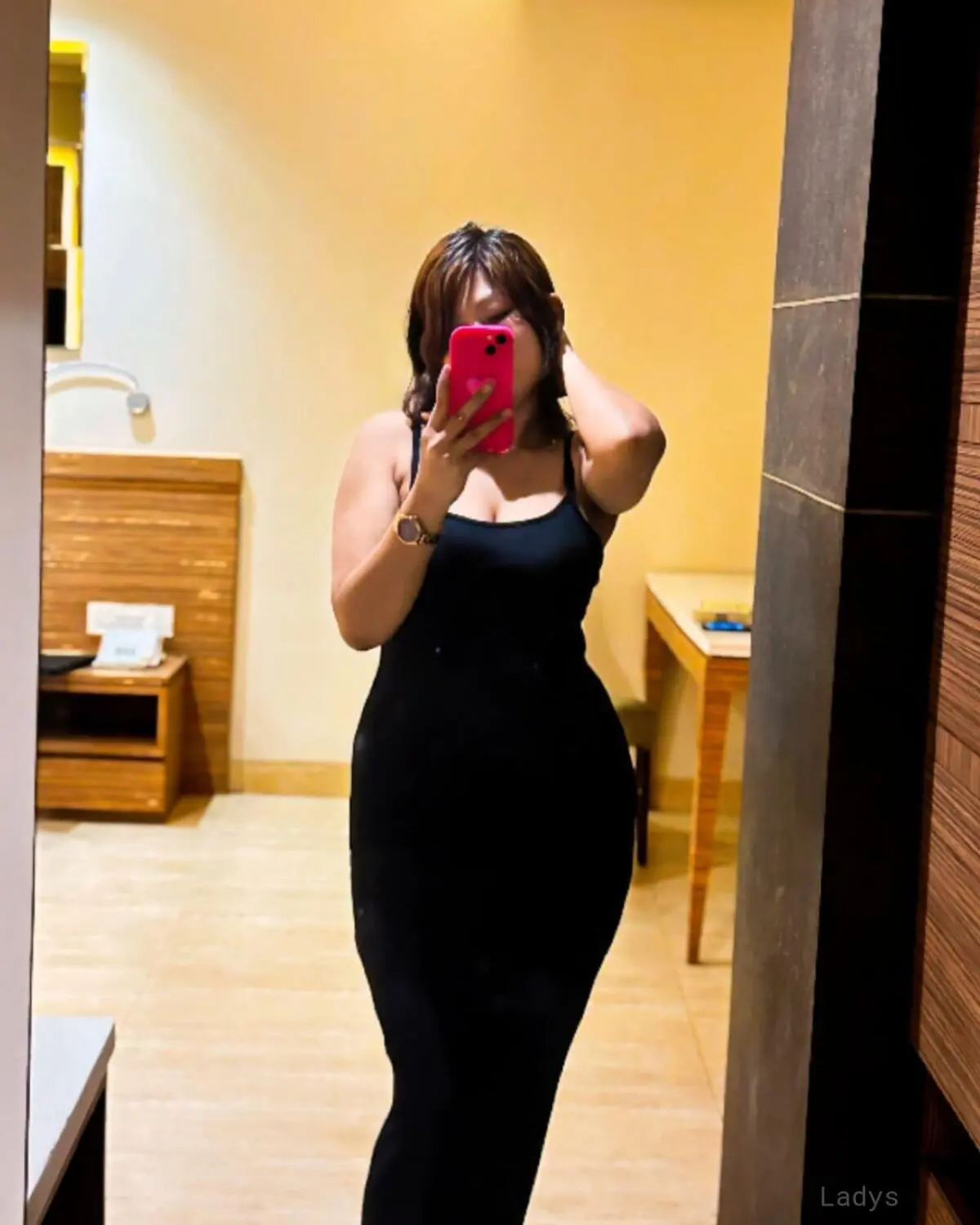 Yasmin, 22 years beautiful nude Kathmandu escorts girl, height 175 sm, Weight  kg