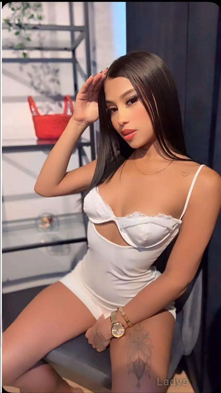Luna women, 22 years old Kaunas escort girl with big tits, height 165 sm, Weight 53 kg