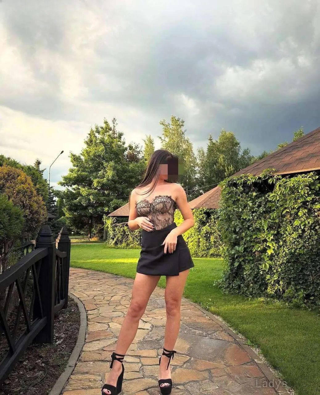 Екатерина, 30 years beautiful nude Kaunas escorts girl, height 165 sm, Weight 63 kg