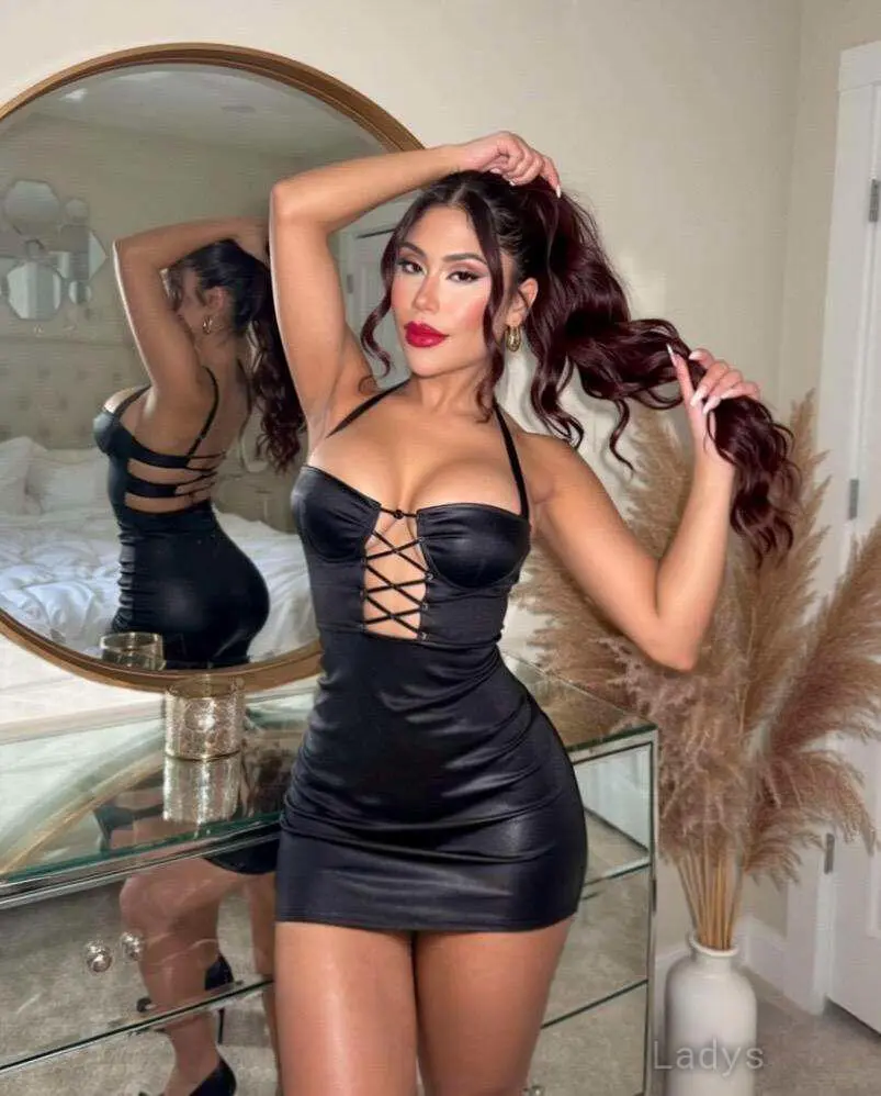 Cristi, 25 years beautiful nude Kaunas escorts girl, height 165 sm, Weight 55 kg