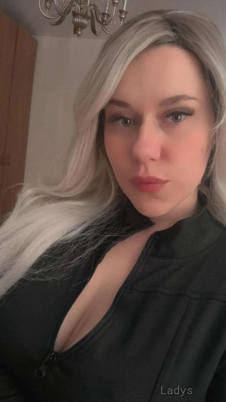 Eva, 26 years beautiful nude Kaunas escorts girl, height 167 sm, Weight 53 kg