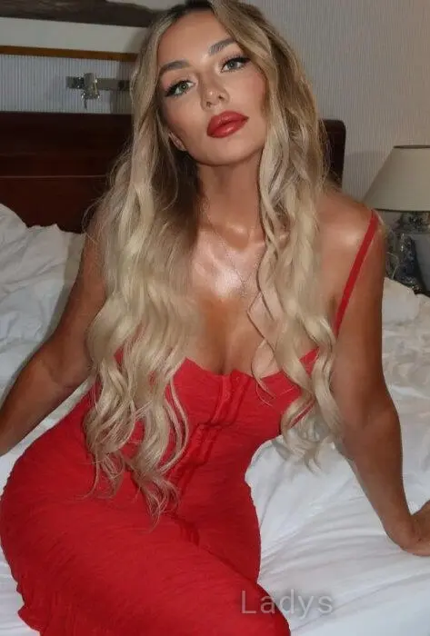 Alena, 31 years beautiful nude Kemer escorts girl, height 164 sm, Weight 59 kg