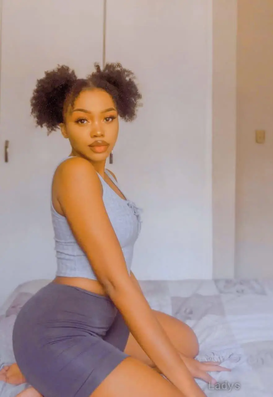 Monica, 23 years old Khamis Mushait escort girl with big tits, height 167 sm, Weight kg