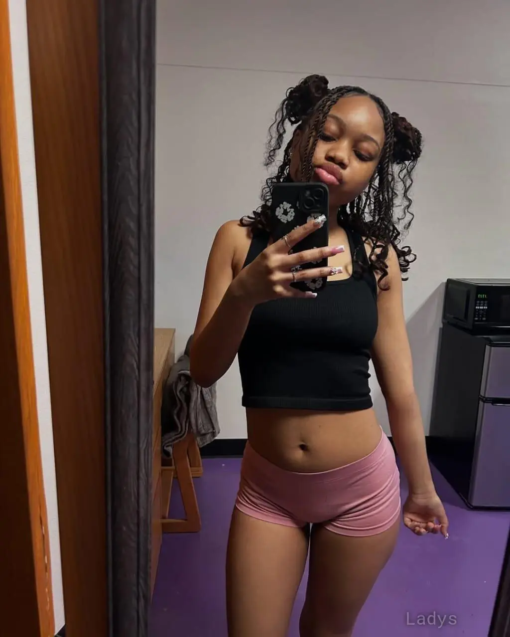 Anabel, 21 years beautiful nude Khamis Mushait escorts girl, height 176 sm, Weight kg