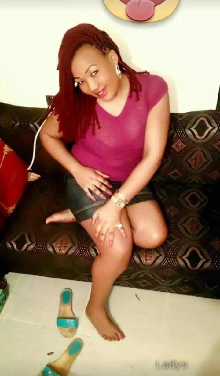 Shasha, 26 years beautiful nude Khamis Mushait escorts girl, height 124 sm, Weight  kg