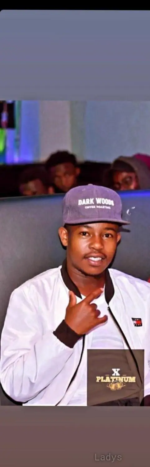 Karis, years old Kiambu escort girl with big tits, height sm, Weight kg