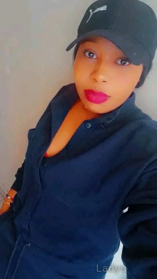 Dianne, years beautiful nude Kiambu escorts girl, height sm, Weight kg
