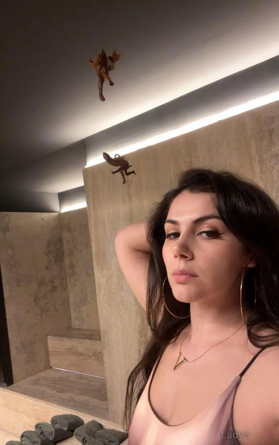Elena, 29 years beautiful nude Kiel escorts girl, height 166 sm, Weight 75 kg