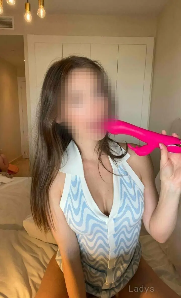 Милена, 24 years beautiful nude Kiev escorts girl, height 171 sm, Weight  kg