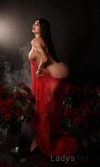 Адель, 22 years beautiful nude Kiev escorts girl, height 166 sm, Weight 69 kg