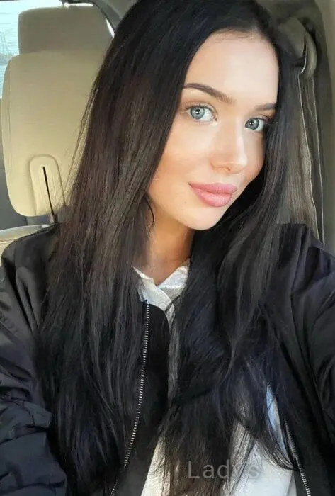 Anna, 22 years beautiful nude Kiev escorts girl, height 167 sm, Weight 49 kg