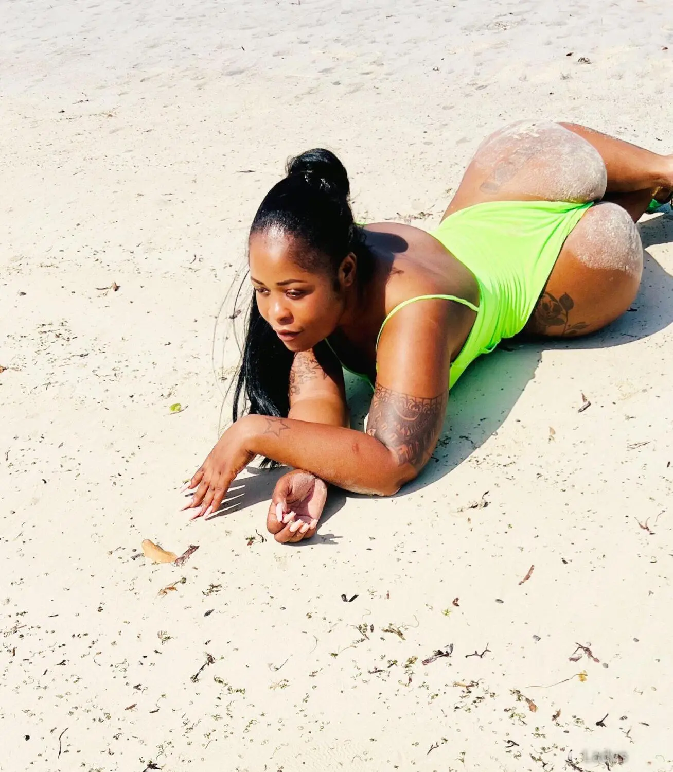 Tatiana,  years beautiful nude Kilimani escorts girl, height  sm, Weight  kg